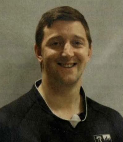 David Codell