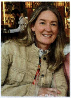 Emily Riggs Fennessey