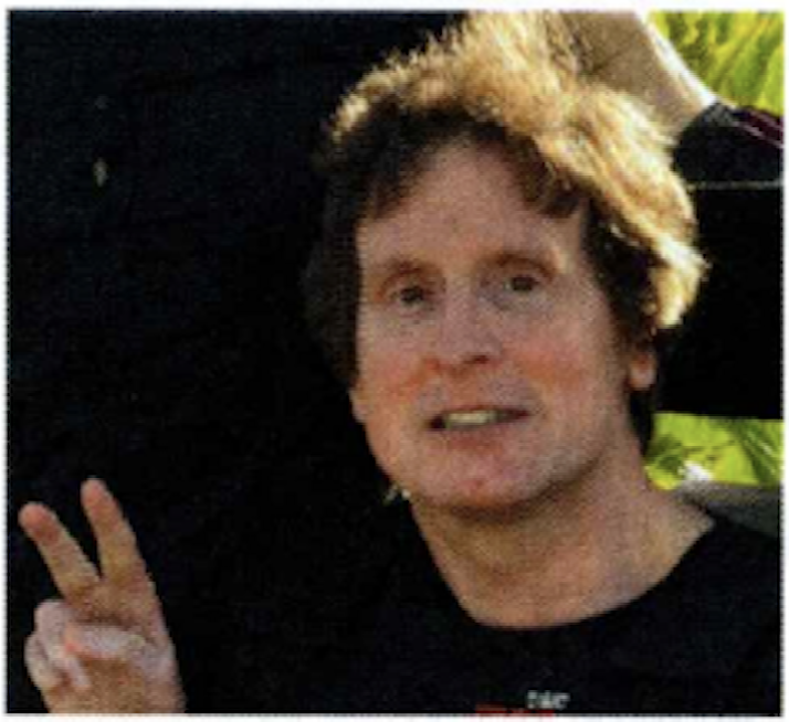 Bob Ficalora