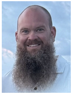 Eric Kaeuper