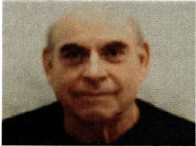 Harry Litwack