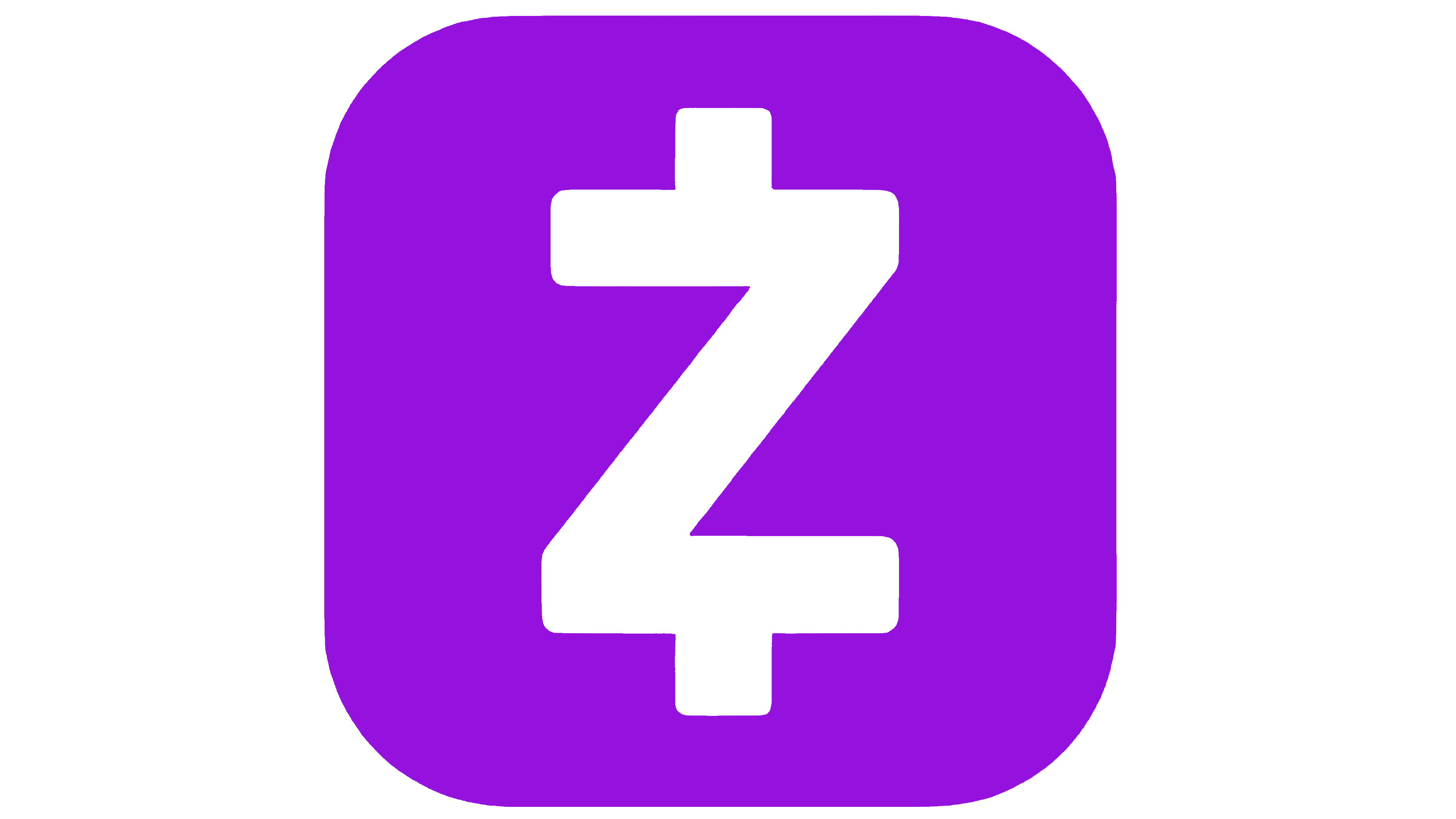 Zelle